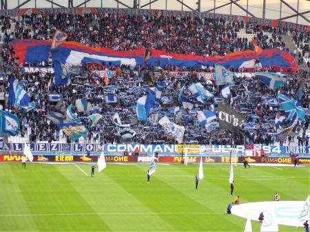 24-OM-TOULOUSE 01.jpg